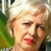 Profilbild von Sigrid Rath