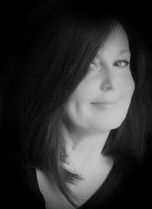 Profilbild von Sigrid Trieb
