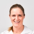 Profilbild von Sigrid Trieb