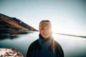 Profilbild von Sigrid Wagner
