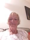 Profilbild von Sigrun Thim