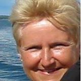 Profilbild von Siliva Peschek