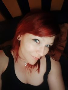 Profilbild von Silke Bauer