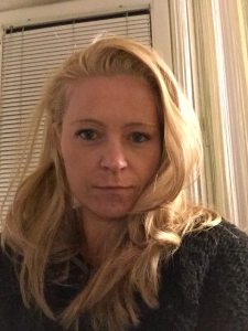 Profilbild von Silke Fallmann
