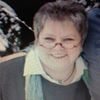 Profilbild von Silke Kock-Michalik