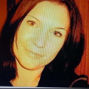 Profilbild von Silke Moser