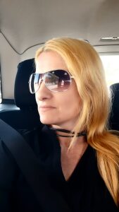 Profilbild von Silke Walther