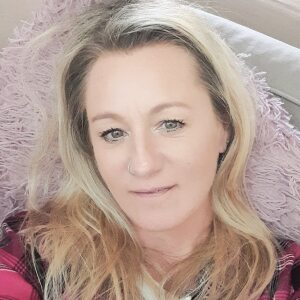 Profilbild von Silke Wiesmayr