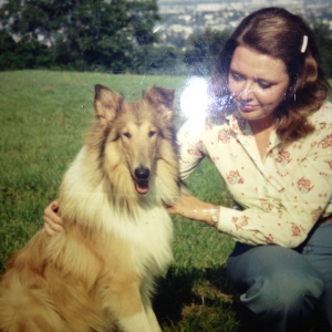 Profilbild von Silvana Steiner