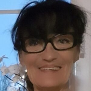 Profilbild von Silvi Lindi