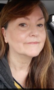 Profilbild von Silvia Beiler
