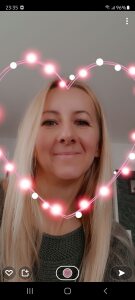 Profilbild von Silvia Brückl