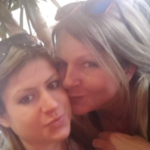 Profilbild von Silvia Chvatal