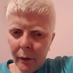 Profilbild von Silvia Ebner