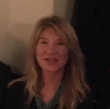 Profilbild von Silvia Emge