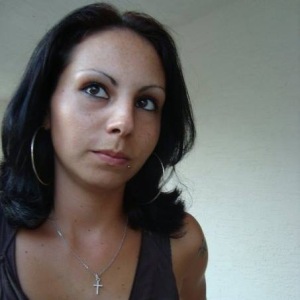 Profilbild von Silvia Freudenthaler