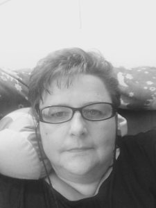 Profilbild von Silvia Gayer