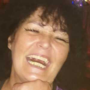 Profilbild von Silvia Hagl
