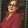 Profilbild von Silvia Heiss