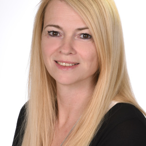 Profilbild von Silvia Hochgruber