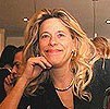 Profilbild von Silvia Horschinegg