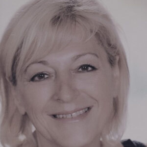 Profilbild von Silvia Klenk