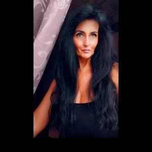 Profilbild von Silvia Koller