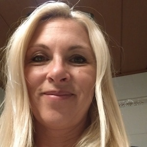 Profilbild von Silvia Kreiner