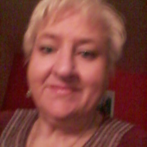 Profilbild von Silvia Leitner