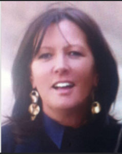 Profilbild von Silvia Meister