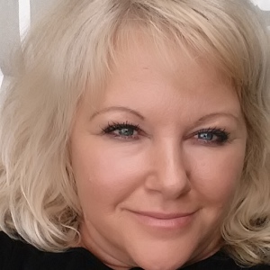 Profilbild von Silvia Moser