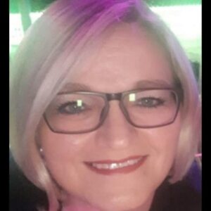Profilbild von Silvia Oberauer