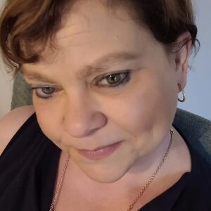 Profilbild von Silvia Pleyer