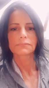 Profilbild von Silvia Pointner