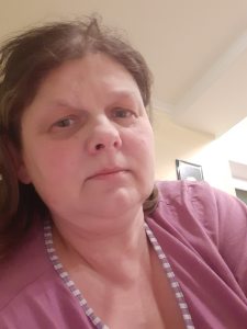 Profilbild von Silvia Reissner