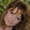 Profilbild von Silvia Ropert