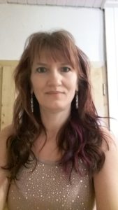Profilbild von Silvia Sattler