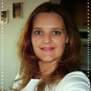 Profilbild von Silvia Schlacher