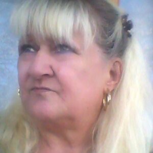 Profilbild von Silvia Schreilechner