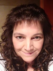 Profilbild von Silvia Siegel
