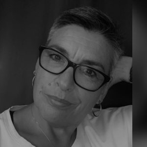 Profilbild von Silvia Sk