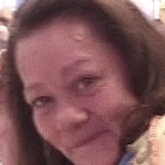 Profilbild von Silvia Taudien