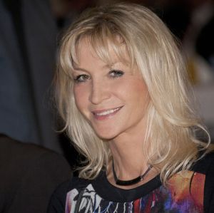Profilbild von Silvia Thurner