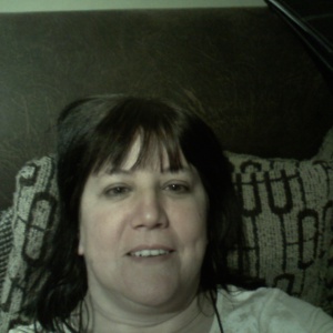 Profilbild von Silvia Trinker