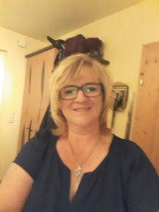 Profilbild von Silvia Wagner