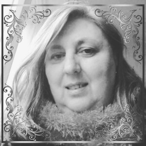 Profilbild von Silvia Walther
