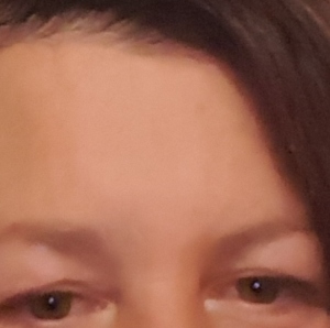 Profilbild von Silvia Wappel