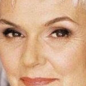 Profilbild von Silvia Wenisch