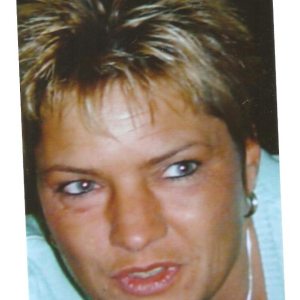 Profilbild von Silvia Wiedler