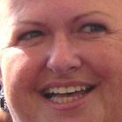 Profilbild von Silvia Zimmerbauer